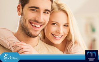 Slider image (8) Dental Implants Periodontics Diagnosis